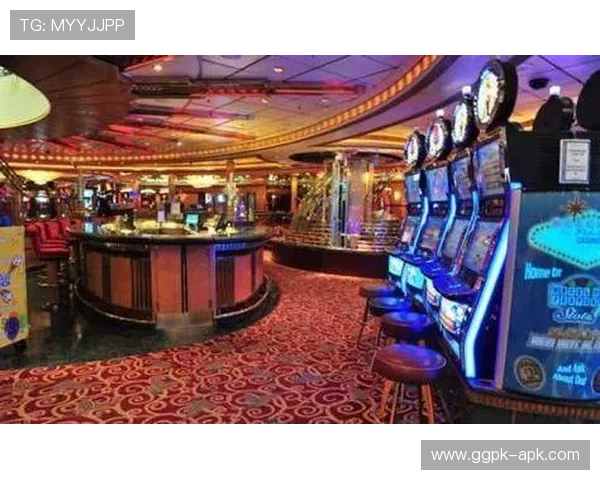 优质百家乐官网在线客服，24小时全天候为您解答游戏中的所有疑问，体验无忧娱乐