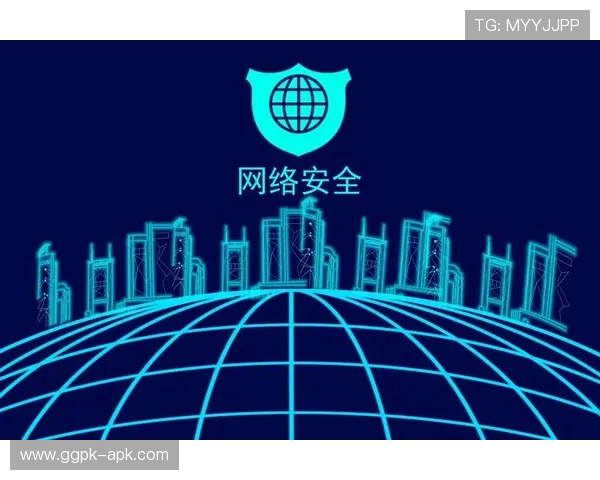 欧博游戏平台安全保障措施详解，保障玩家资金与信息安全