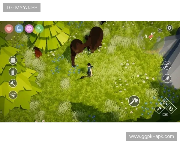 爱游戏ayx登录入口详细操作指南，轻松实现账号快速登录