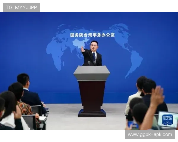 申博菲律宾138：全面解析菲律宾申博138平台的优势与特色