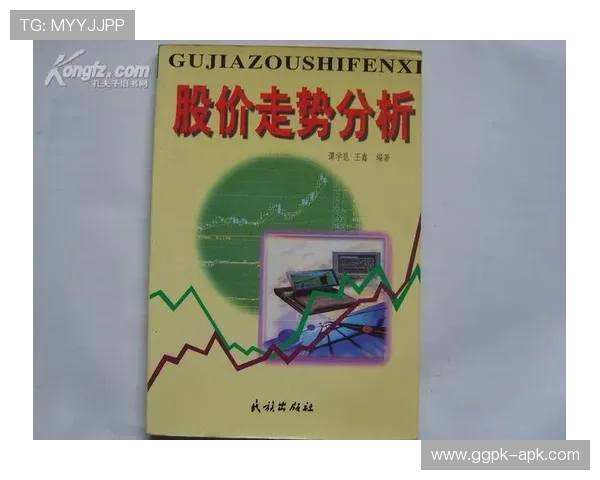 百家乐路单app最新版本推荐，帮助玩家轻松掌握投注走势与分析技巧