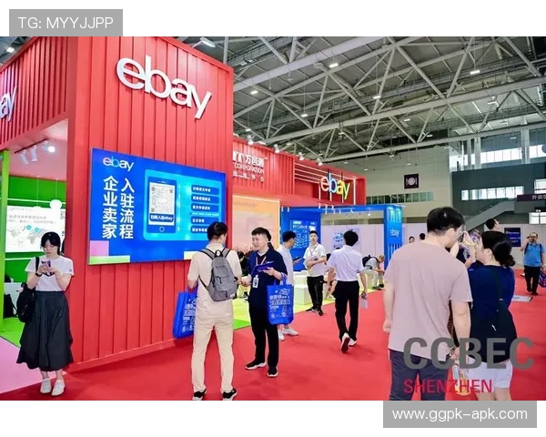 盈胜国际：为全球用户提供多样化娱乐选择的优质平台