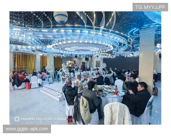 金年会总结与回顾：从过去的盛会中汲取经验教训，展望未来的方向