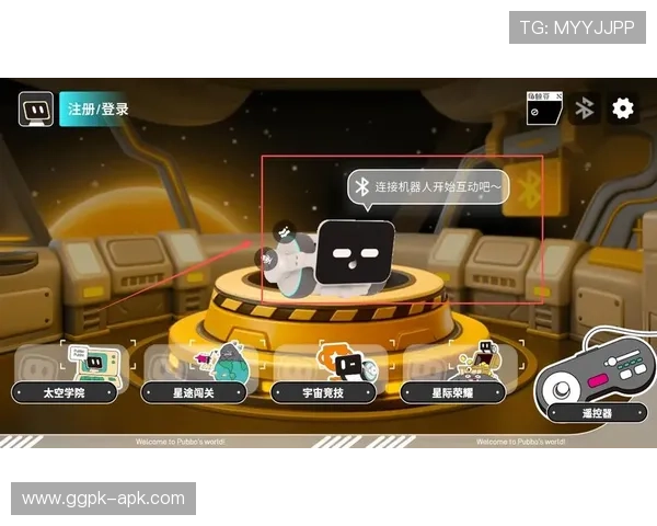 真人线上mgapp如何选择最优平台，专业分析帮助玩家规避风险实现稳健盈利