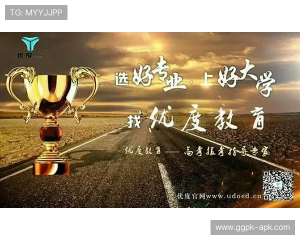 开云真人娱乐人:开云真人娱乐平台的用户评价与口碑分析,选择优质平台的实用参考依据