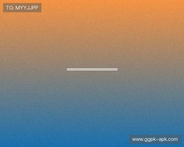 德州牌扑克的详细玩法规则介绍，涵盖游戏流程、牌型组合及常见玩法策略
